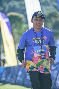 BIB: 
                            <button type="button" onclick="openModal(26788734)" class="btn btn-primary btn-sm float-right btn-popup" data-toggle="modal" data-target=".modal-high-quality">
                        <i class="fas fa-shopping-cart"></i> Add to Cart
                    </button>
                                            <button type="button" onclick="isThisMe(26788734, true)" class="btn btn-success btn-sm float-right btn-popup btn-isme hidden" data-toggle="tooltip" data-placement="bottom" title="นี่คือรูปของคุณใช่ไหม คลิกที่นี่เพื่อเอาเข้าอัลบั้ม">
                        <i class="fas fa-plus"></i> Add to album
                    </button>
                    <button type="button" onclick="isThisMe(26788734, false)" class="btn btn-warning btn-sm float-right btn-popup btn-isnotme hidden">
                        <i class="fas fa-ban"></i> Remove from album
                    </button>